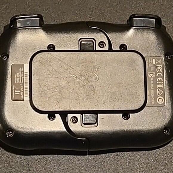 razer kishi iphone xbox Untested Used - Picture 2 of 2